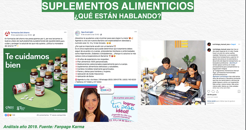 Estrategia - Soria 2019  11