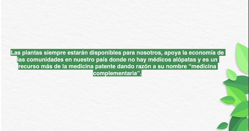 Estrategia - Soria 2019  13