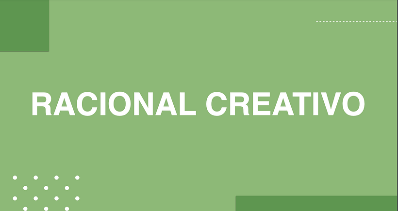 Estrategia - Soria 2019  14