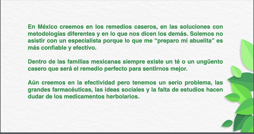 Estrategia - Soria 2019  17