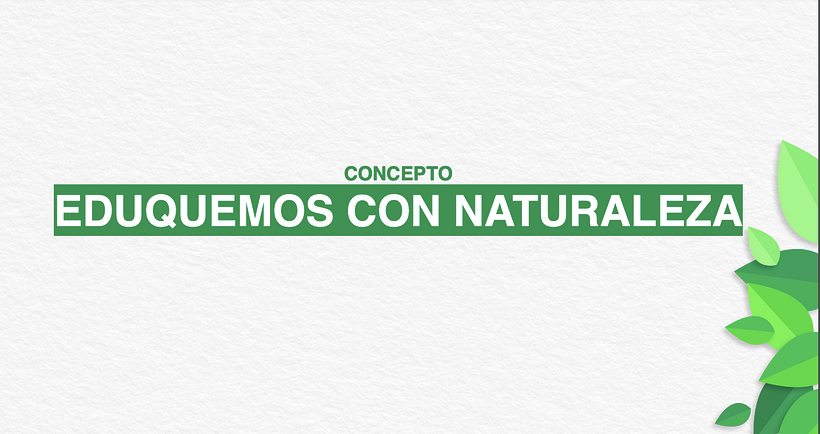 Estrategia - Soria 2019  18