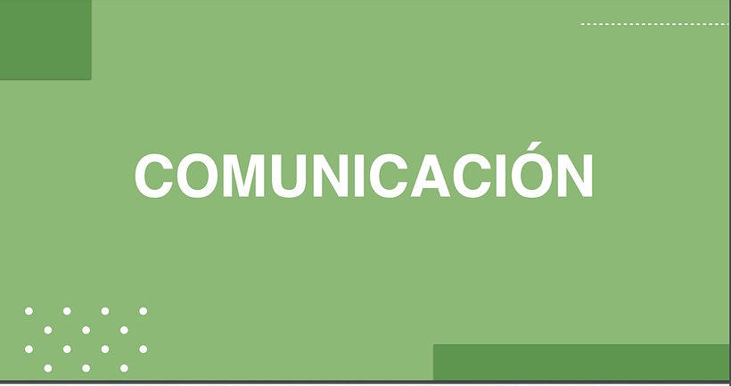 Estrategia - Soria 2019  19