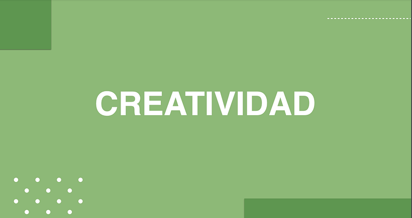 Estrategia - Soria 2019  21