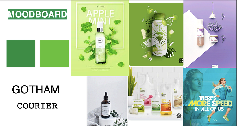 Estrategia - Soria 2019  22