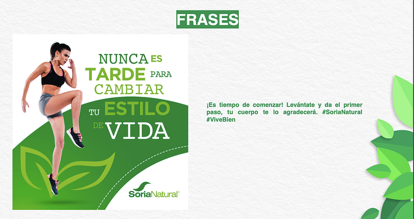 Estrategia - Soria 2019  23