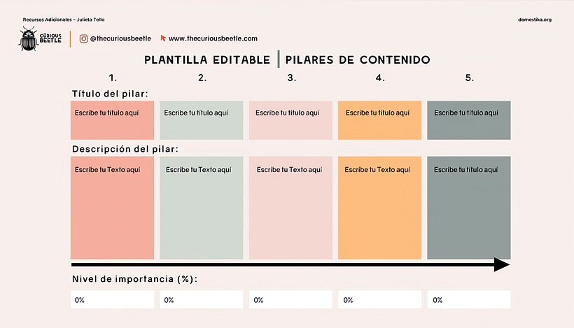 Crea contenido irresistible en Instagram con Inteligencia Artificial 8