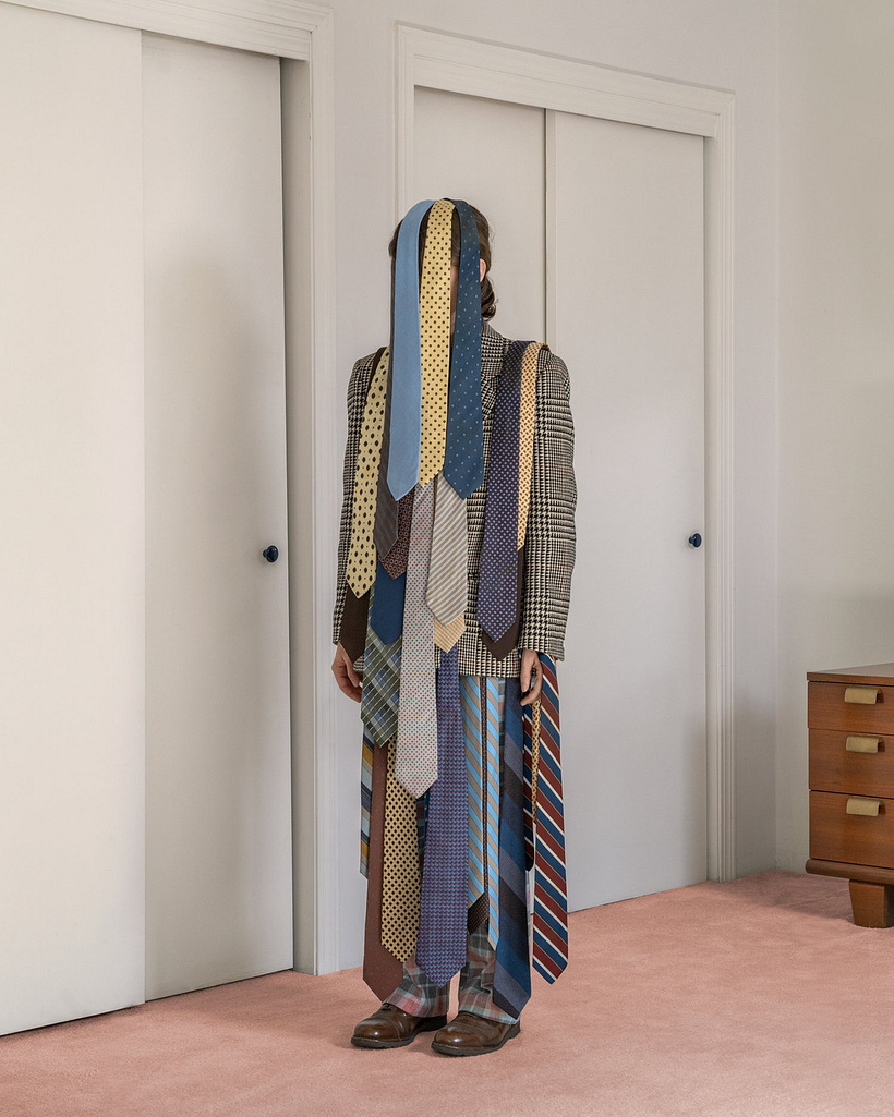 Brooke DiDonato
