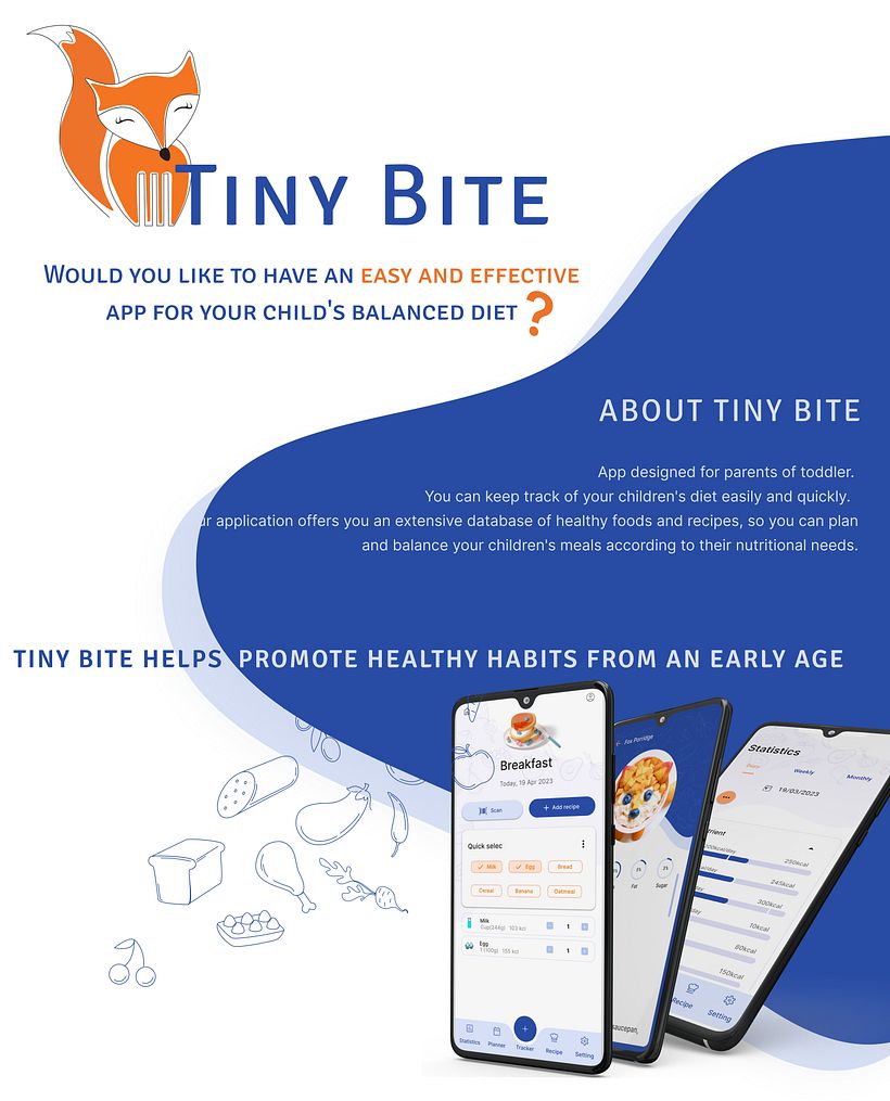 My project for course: Introduction to UX Design 2