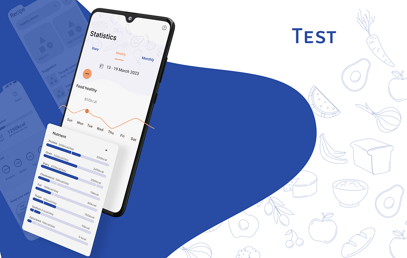 My project for course: Introduction to UX Design 9