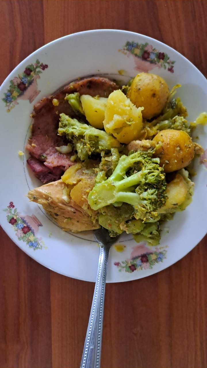 Patata