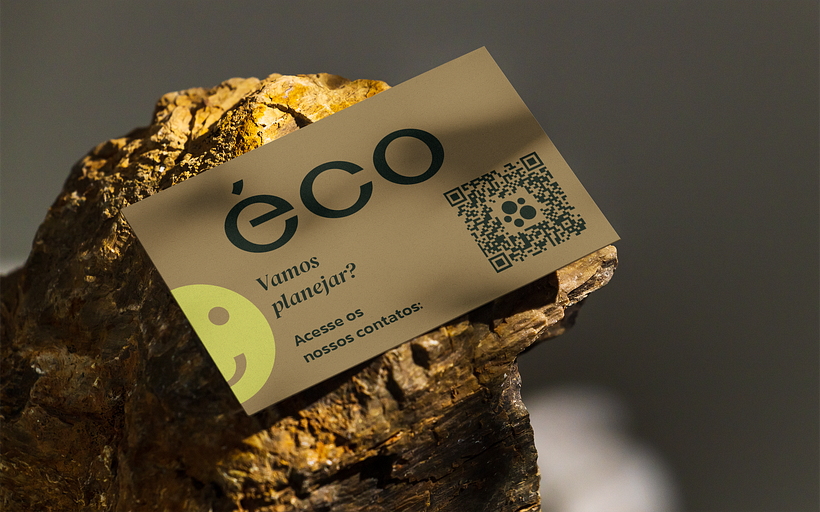 Meu projeto do curso: Branding tipográfico: como criar logos memoráveis do zero 5