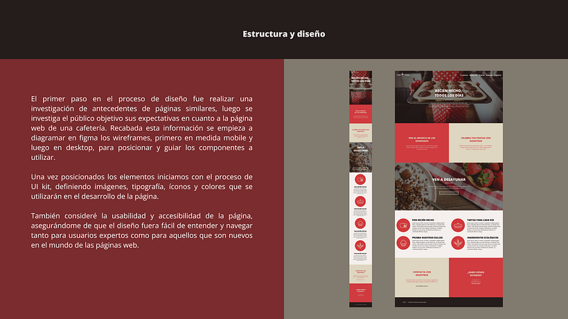 Mi proyecto del curso: Introducción al Desarrollo Web Responsive con HTML y CSS 4