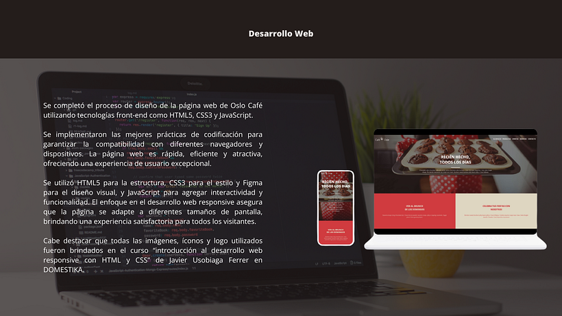 Mi proyecto del curso: Introducción al Desarrollo Web Responsive con HTML y CSS 7