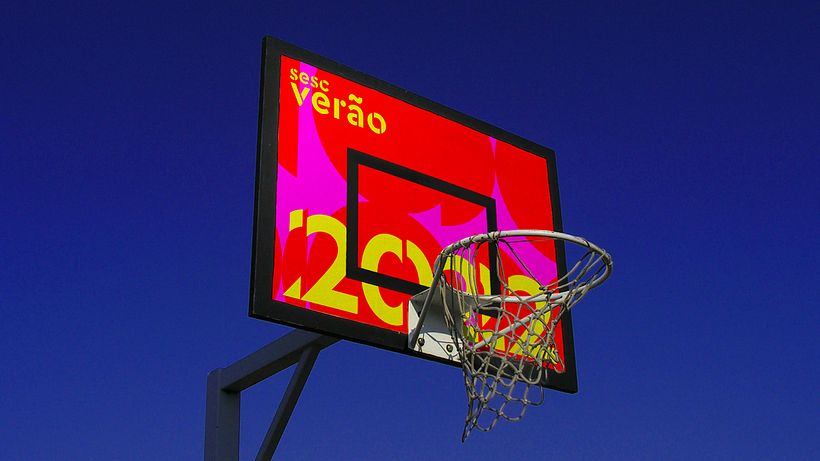 Sesc Verão 2022 1