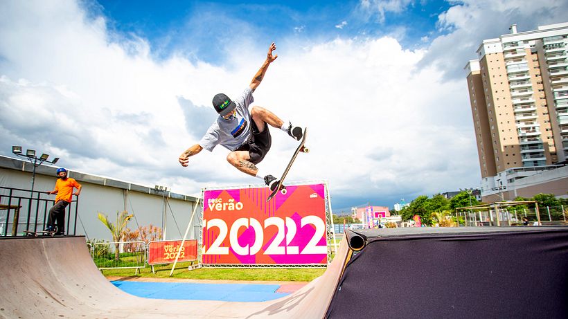 Sesc Verão 2022 4