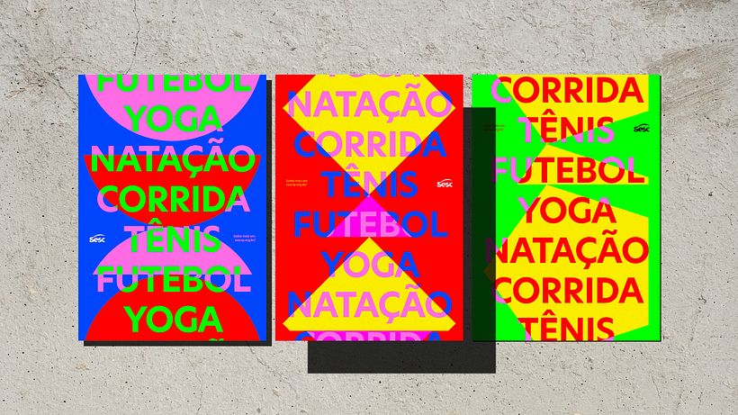 Sesc Verão 2022 6