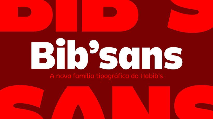 Bib'sans 2