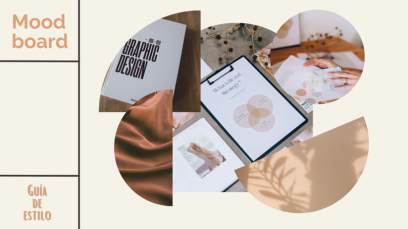 Mi proyecto del curso: Canva de 0 a 100: crea diseños de forma profesional 2