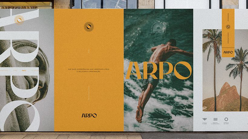 Arpo 1