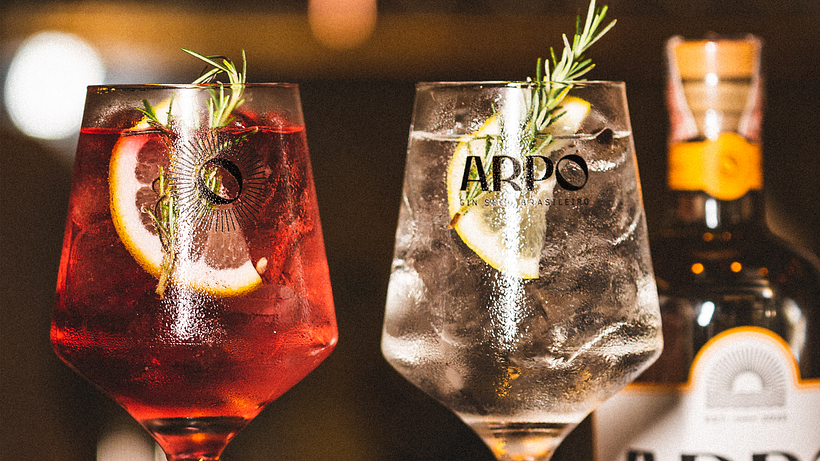 Arpo 5