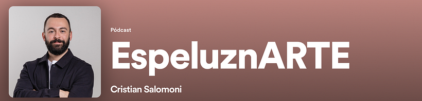 EspeluznArte 1
