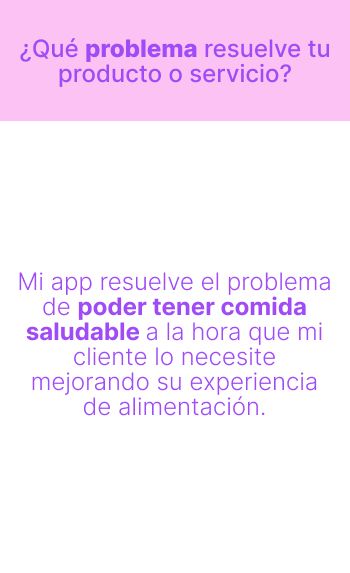 UX4 - Pared de texto