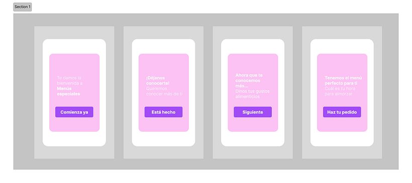 UX7 - Onboarding