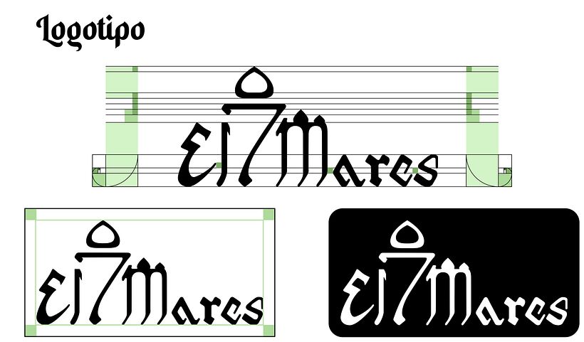 El 7 Mares 13