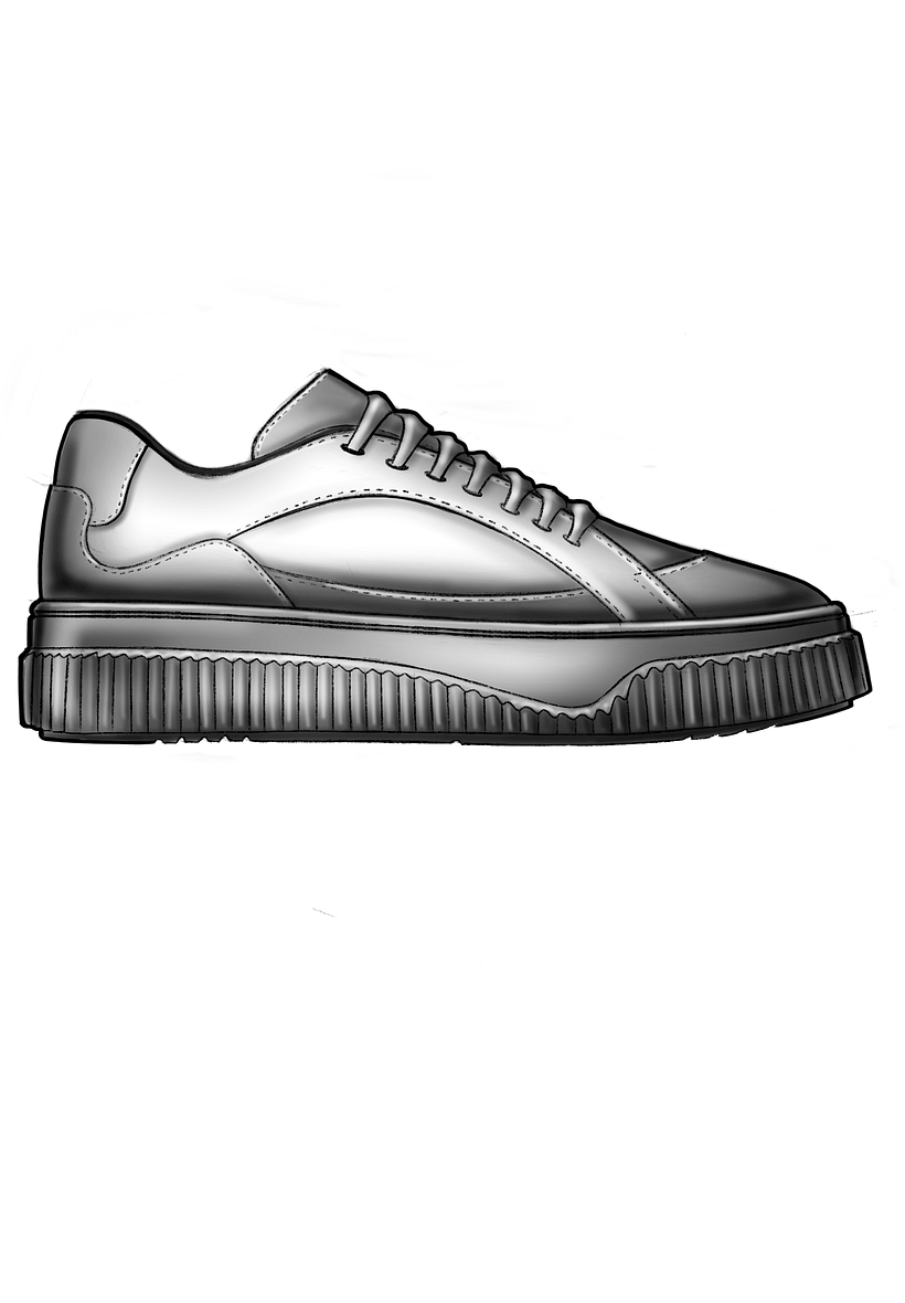 DAVENIA SPORT 1