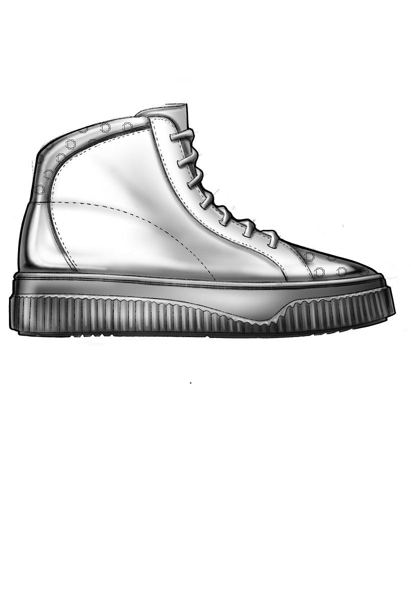 DAVENIA SPORT 2