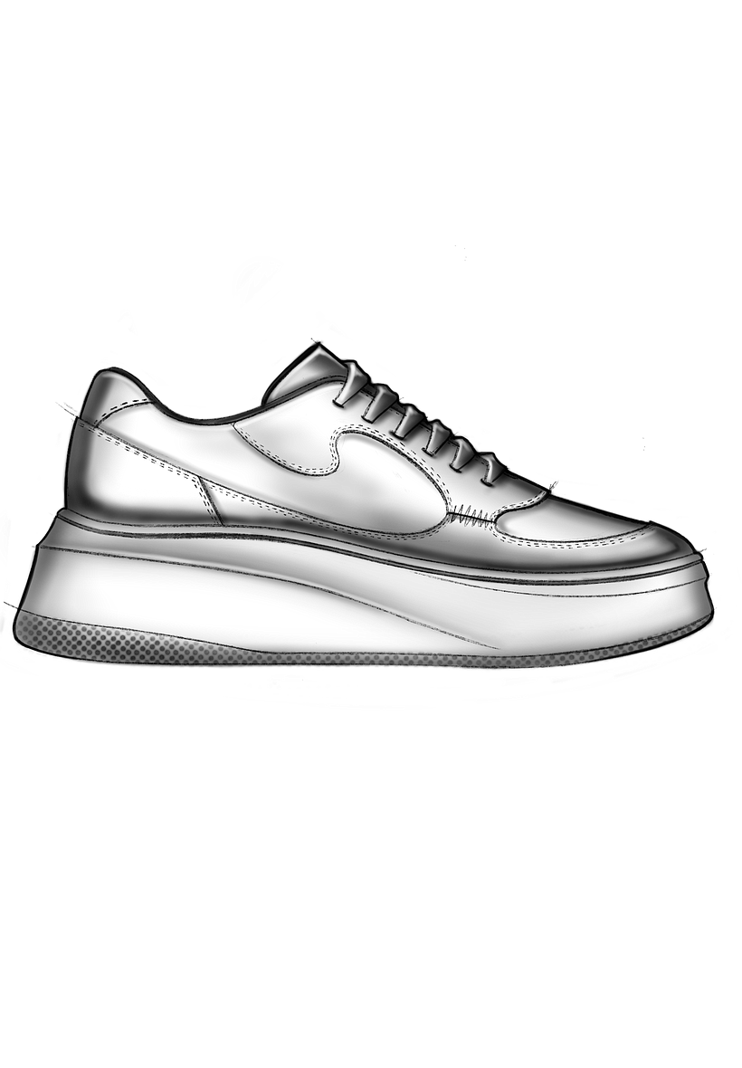 DAVENIA SPORT 4