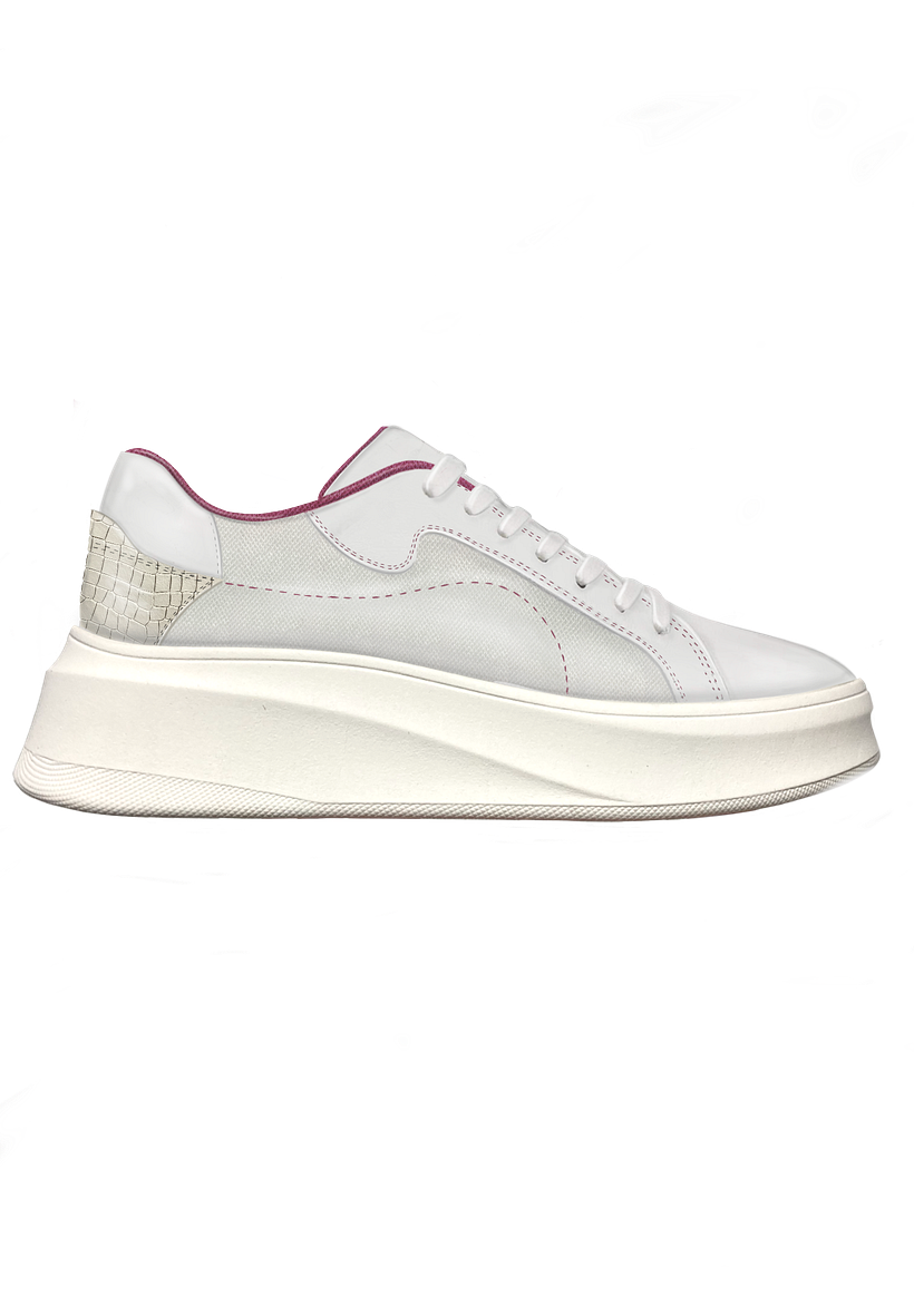 DAVENIA SPORT RENDERS 1