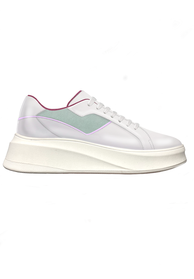 DAVENIA SPORT RENDERS 2