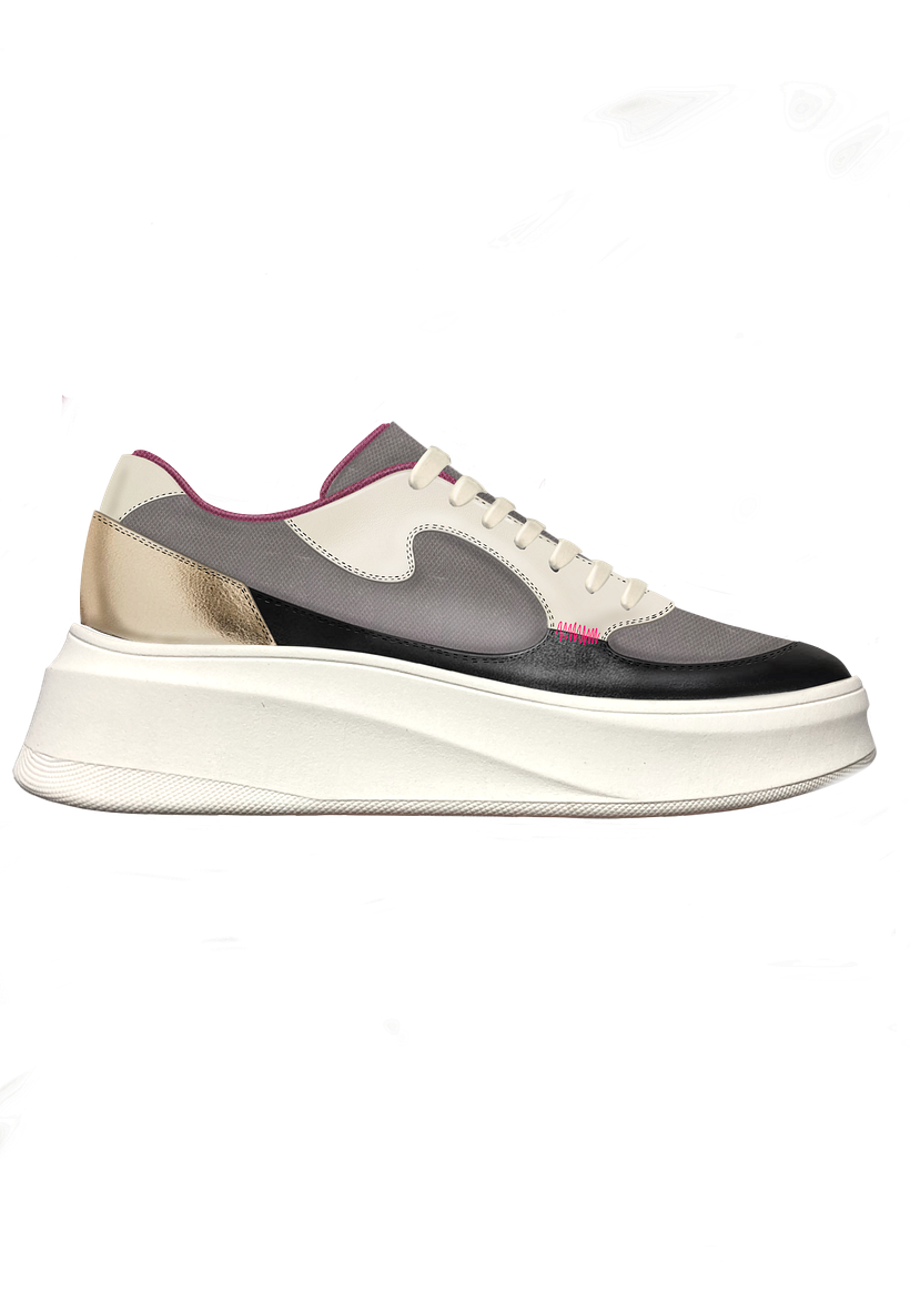 DAVENIA SPORT RENDERS 3