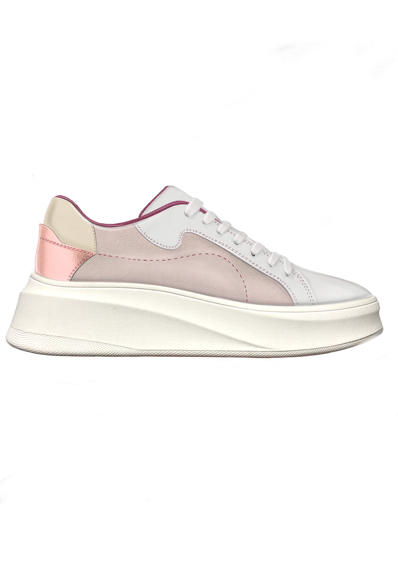 DAVENIA SPORT RENDERS 4