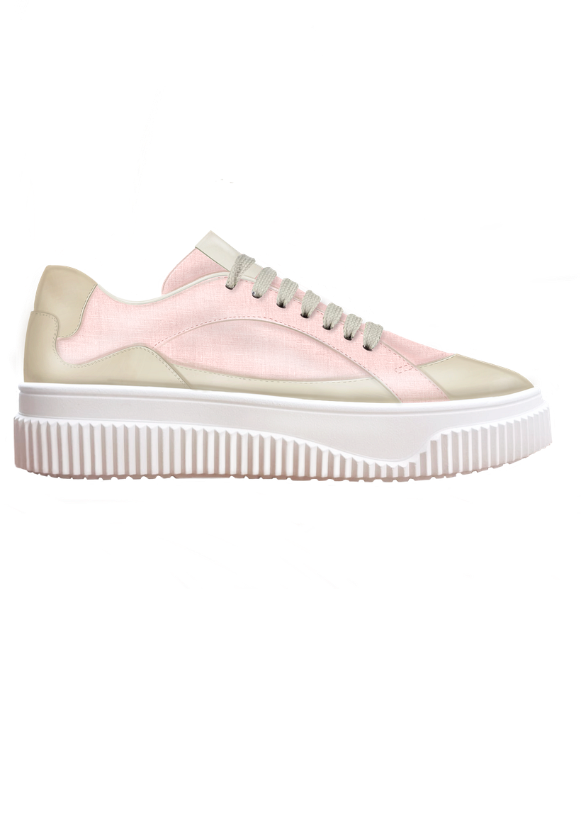 DAVENIA SPORT RENDERS 5
