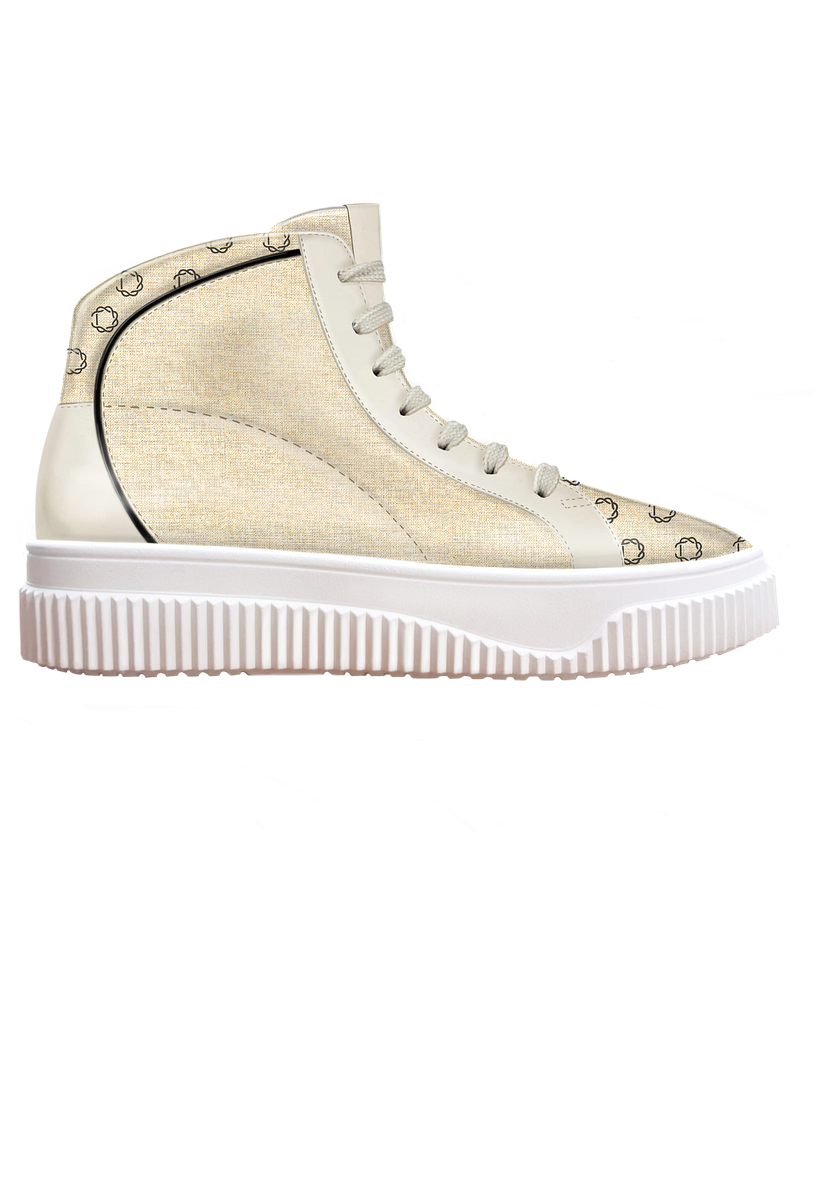 DAVENIA SPORT RENDERS 6