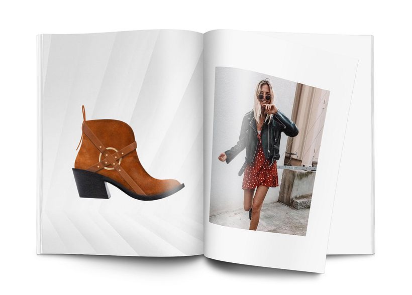 PROYECTO DE BOTAS EXOTICAS 3