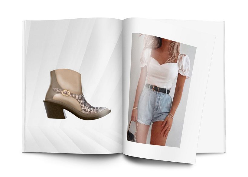 PROYECTO DE BOTAS EXOTICAS 4