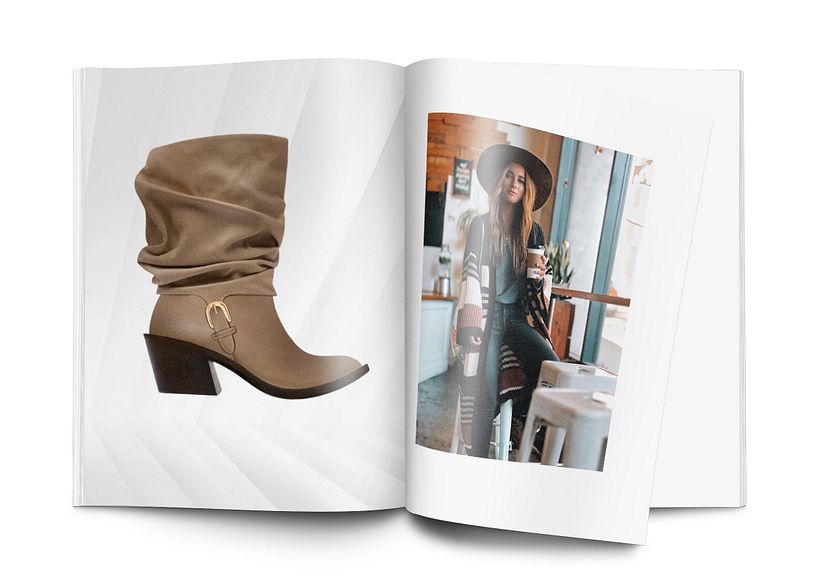 PROYECTO DE BOTAS EXOTICAS 5