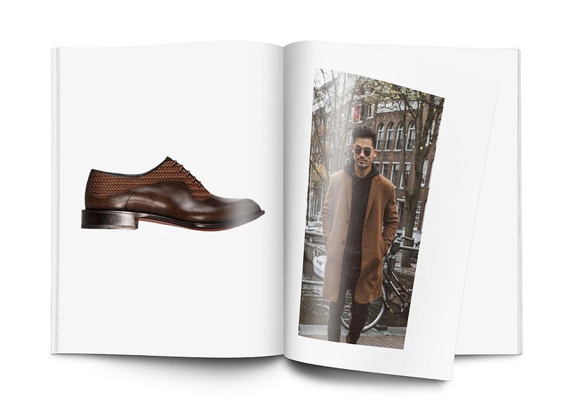 PROYECTO DE BOTAS CABALLERO  1