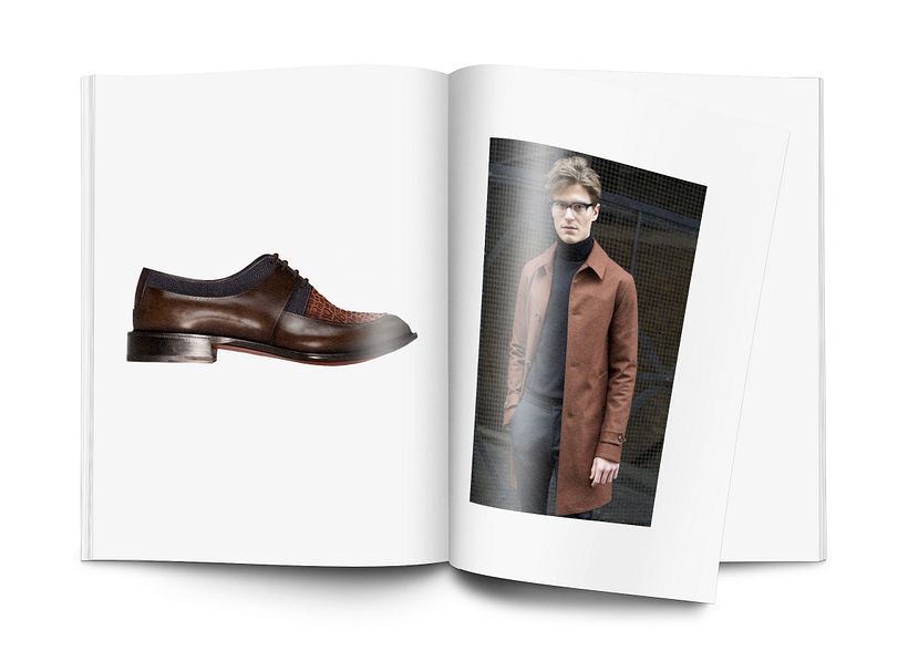 PROYECTO DE BOTAS CABALLERO  2