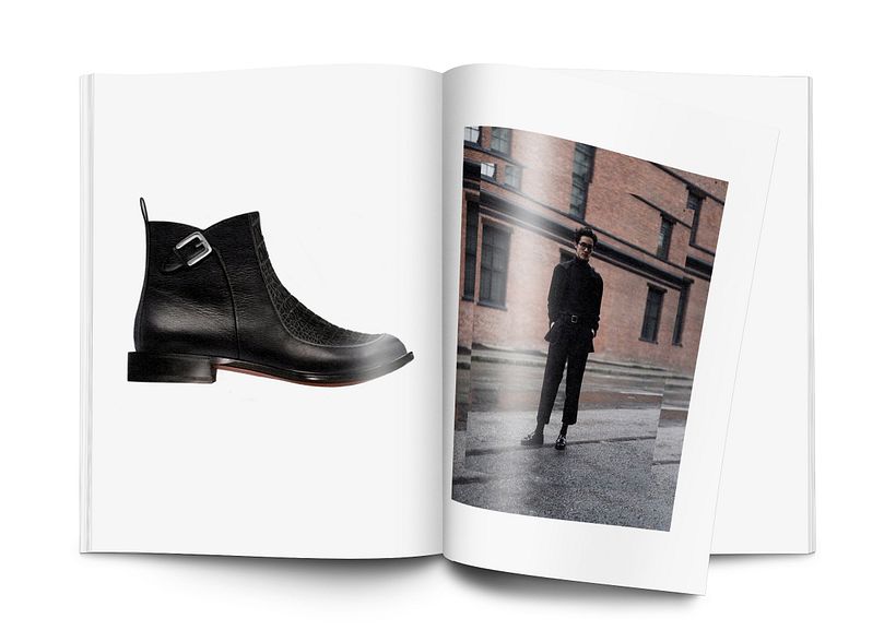 PROYECTO DE BOTAS CABALLERO  3