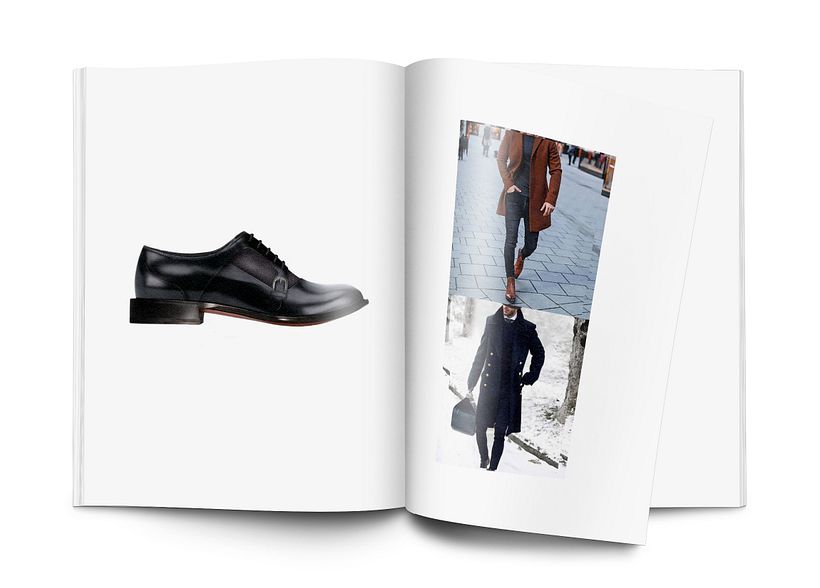 PROYECTO DE BOTAS CABALLERO  5