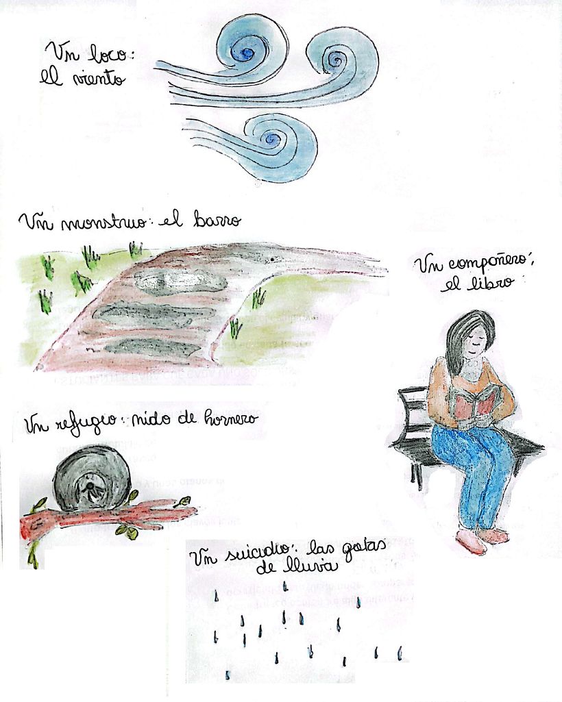 Mi proyecto del curso: De principiante a superdibujante 20