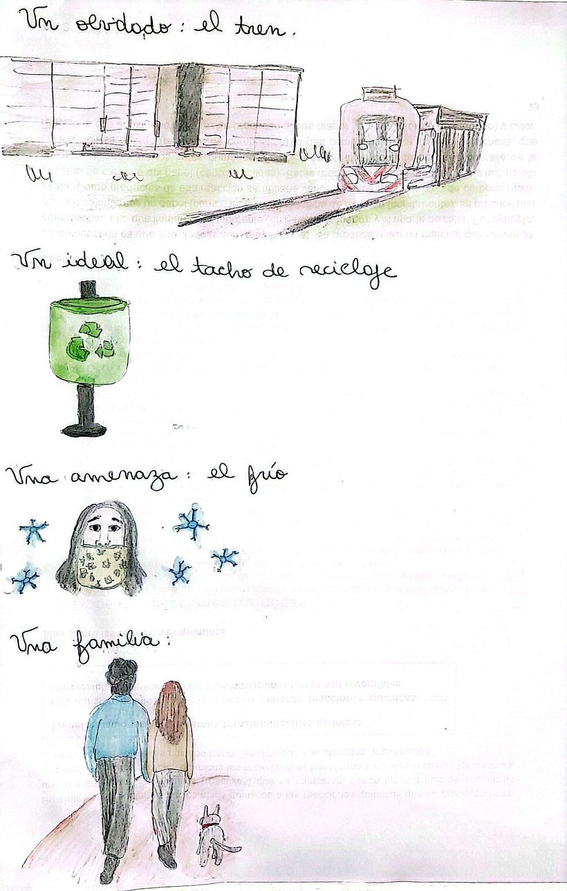 Mi proyecto del curso: De principiante a superdibujante 22