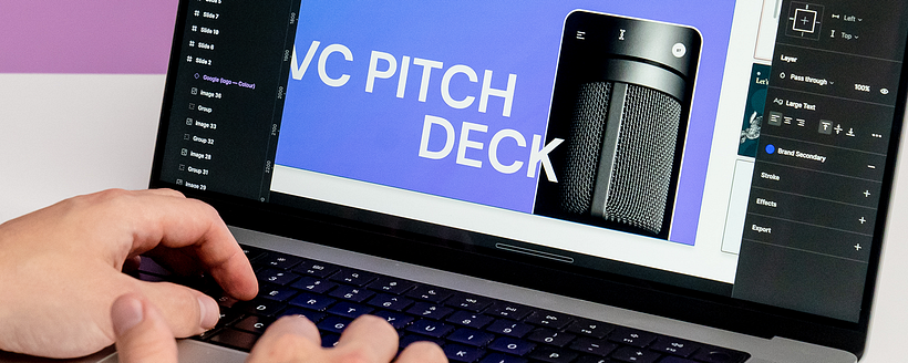 6 Expert Tips for Mastering Presentation Design 3