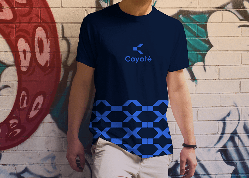 Apparel