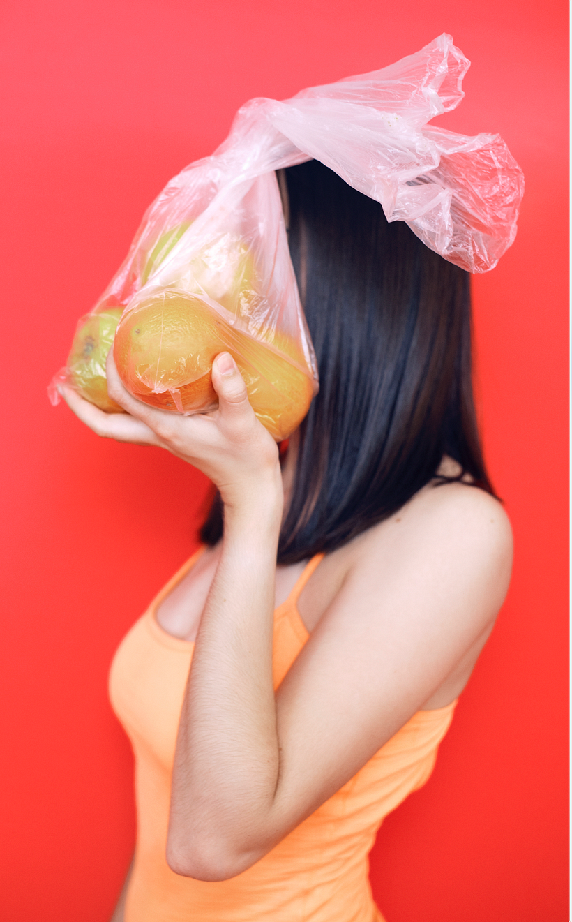 Para gustos colores, para colores frutas, para frutas personas 2