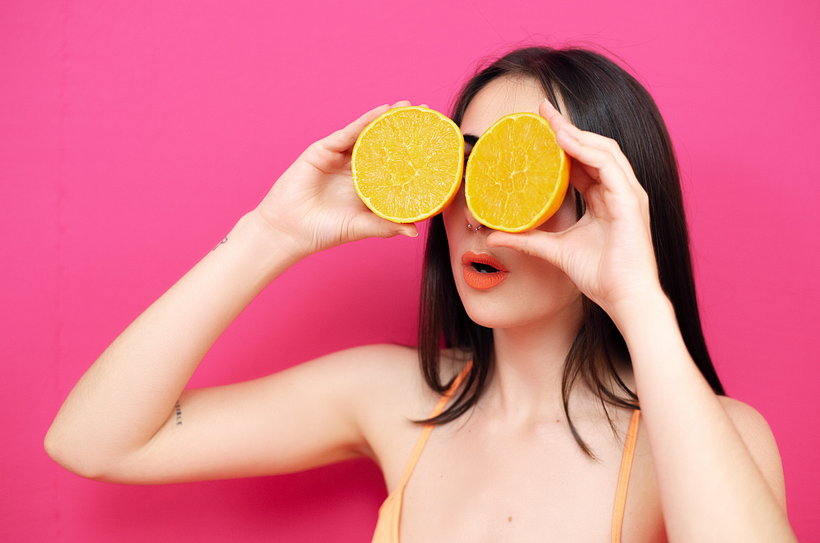 Para gustos colores, para colores frutas, para frutas personas 11